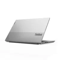 لپ تاپ لنوو LENOVO THINKBOOK I3