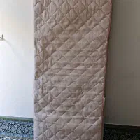 تشک دست دوم