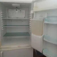 لوازم خانگی ارزان
