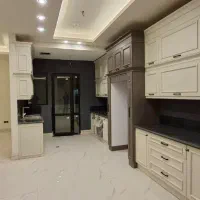 آپارتمان۱۸۵ متر سه خواب برکپور۵/نوساز