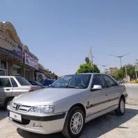 پارس elx