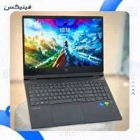 10% تخفیف واقعی برای 50مدل لپ تاپ فقط 3روز