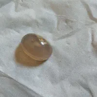 سنگ عقیق بشرط