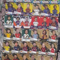 200عدد کارت کیمدی