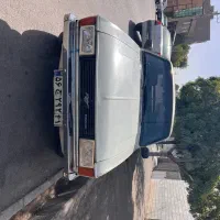 فروش