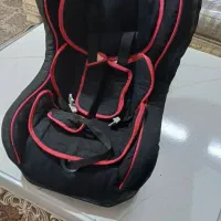 صندلی ماشین کودک