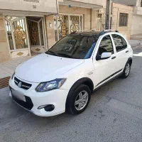 کوییک r مدل ۱۴۰۱