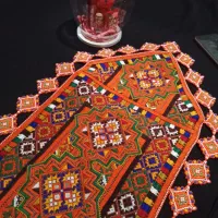 کریشی شیک پوش