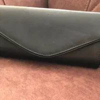 کیف دستی
