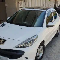 207پاناروما