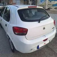 تیبا دو