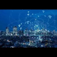 کافینت و کلیه خدمات اینترنتی