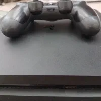 ps4 یک ترابایت کپیخور