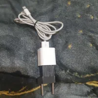 کابل شارژ کلگی ایفون صفر