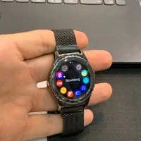 واچ سامسونگ Gear S2