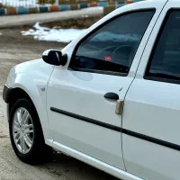 ال90.مدل97لوگان