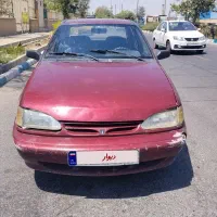 دوو ریسر eti بشرط