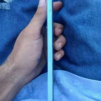 گوشی a23 سالم در حد