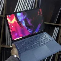 فروش سرفیس بدونه پیش پرداخت