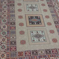 تعدادی وسایل منزل فروشی