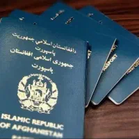 صدورویزا،روادیدکاری اتباع