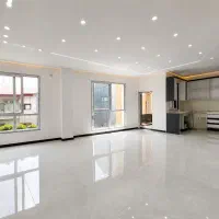 نوساز-92متری-تک-واحدی-نما-مدرن-باپارکینگ-مرکزشهر