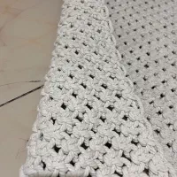 پادری|پادری|کرج, ساماندهی|دیوار
