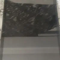 تبلت سامسونگ a6