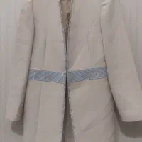 کت و شلوار زنانه