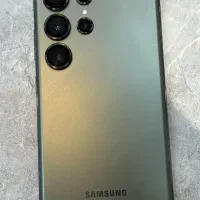 SAMSUNG S23ultra 256 GB