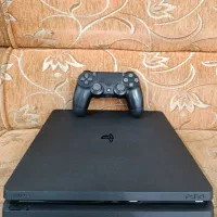PS4|کنسول، بازی ویدئویی و آنلاین|خرمآباد, |دیوار