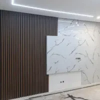 اجرای کناف و دکوراسیون