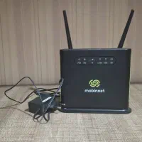 مودم C1200 M مبین نت