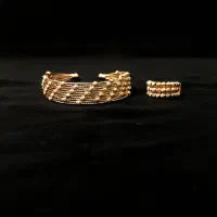 اکسسوری ژوپینگ