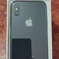 Iphone X 256G