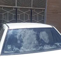 پراید مدل 82