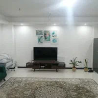 واحد 85 متری 2 خواب