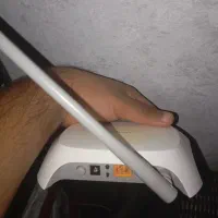 مودم