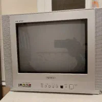 تلویزیون ۲۱ اینچ سامسونگ