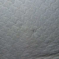 تشک|تشک تختخواب|شاهین دژ, |دیوار