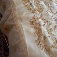 سرویس روتختی