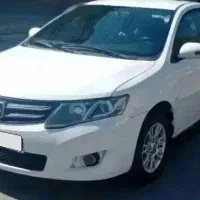 آریو ۱۶۰۰،کارمندی،فروش فوری زیرقیمت