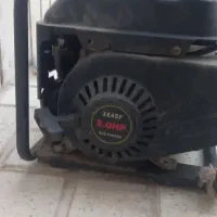 موتوربرق