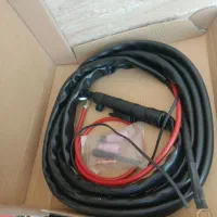 تورچ آرگون