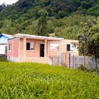 اجاره ویلا نوساز نزدیک گیسوم و جاده اسالم به خلخال