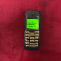 نوکیا ۱۱۱۰ اصلی هند درحد