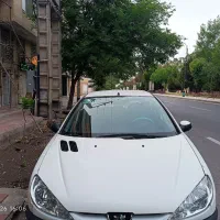 سرویس مدرسه