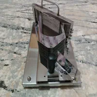 اسلایسر کشویی میوه