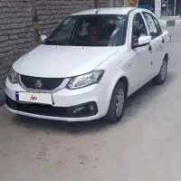 ساینا1403s