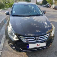 jac j4 فروش و معاوضه با پایینتر